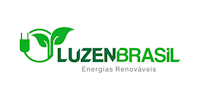 luzenbrasil